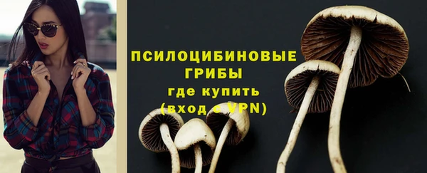 ALPHA-PVP Алексин