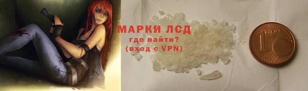 мяу мяу мука Алзамай