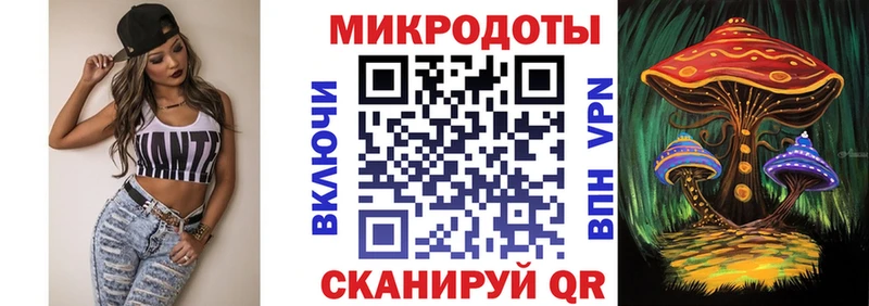 Псилоцибиновые грибы Cubensis Купить где Данилов