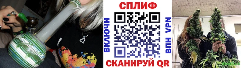 Купить закладки  Данилов  Конопля индика 